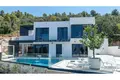 2 room house 159 m² Vela Luka, Croatia