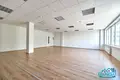 Oficina 47 m² en Minsk, Bielorrusia