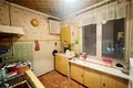 1 room apartment 37 m² Lodz, Poland