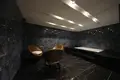 Wohnung 1 Schlafzimmer 53 m² Mittelmeerregion, Türkei