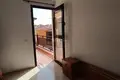 Stadthaus 3 Schlafzimmer 108 m² San Miguel de Abona, Spanien