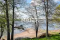 Appartement 4 chambres 91 m² Kotka Hamina sub region, Finlande