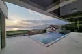 5 bedroom house 490 m² Tivat, Montenegro