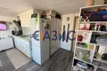 Appartement 2 chambres 60 m² Nessebar, Bulgarie