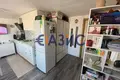 Mieszkanie 2 pokoi 60 m² Nesebar, Bułgaria