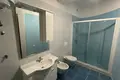 3 room apartment 123 m² Igalo, Montenegro