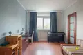 Wohnung 4 Zimmer 151 m² Minsk, Weißrussland
