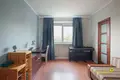 4 room apartment 151 m² Minsk, Belarus