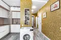 1 room apartment 35 m² Minsk, Belarus