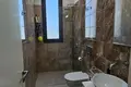 1 bedroom apartment  in Pafos, Cyprus