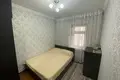 Kvartira 3 xonalar 85 m² Toshkentda