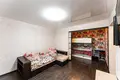1 room apartment 43 m² Minsk, Belarus