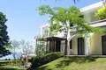 7 bedroom villa 370 m² The Municipality of Sithonia, Greece