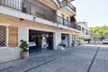 Haus 6 Schlafzimmer 507 m² Bijela, Montenegro