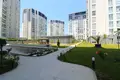Attique 4 chambres 150 m² Nilufer, Turquie