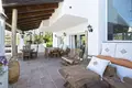 villa de 5 chambres 400 m² Marbella, Espagne