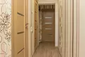Wohnung 3 Zimmer 72 m² Maladsetschna, Weißrussland