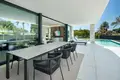 Villa 4 chambres 419 m² Marbella, Espagne