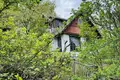 House 51 m² Krasnenski selski Savet, Belarus