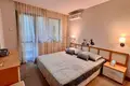 Appartement 2 chambres 62 m² Sunny Beach Resort, Bulgarie