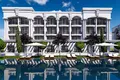 Apart hotel Hera Luxury Resort Casino