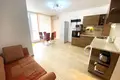 2 bedroom apartment 77 m² Kranevo, Bulgaria