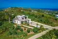 Дом 3 спальни 223 м² Roatan, Гондурас