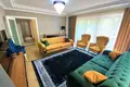 3 bedroom apartment 150 m² Alanya, Turkey