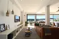 4 bedroom apartment 190 m² Malaga, Spain