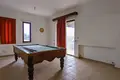 Dom 4 pokoi 275 m² Mitsero, Cyprus