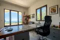 Casa 5 habitaciones 150 m² Budva, Montenegro