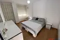 Wohnung 2 zimmer  in Bashkia Vlore, Albanien