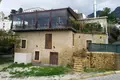 Коммерческое помещение 500 м² Ларнакас тис Лапитиоу, Северный Кипр