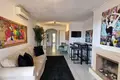 Квартира 2 спальни 100 м² Марбелья, Испания