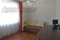 House 199 m² Brest, Belarus