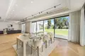 Villa de 6 chambres 647 m² Marbella, Espagne