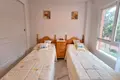 2 bedroom apartment 87 m² Manilva, Spain