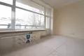 Квартира 4 комнаты 242 м² Юрмала, Латвия