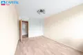 Apartamento 1 habitación 12 m² Vilna, Lituania