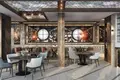 Вилла 6 спален 700 м² Петровац, Черногория