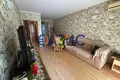 Apartamento 3 habitaciones 86 m² Ravda, Bulgaria