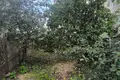 Apartment 34 m² Baranavichy, Belarus