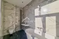 4 room apartment 153 m² Jurmala, Latvia