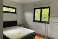 Maison 70 m² Kalodziscanski sielski Saviet, Bélarus