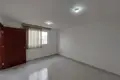 Dom 4 pokoi 182 m² San Mateo Atenco, Meksyk