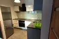 Apartamento 2 habitaciones 46 m² en Danzig, Polonia