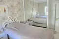 2 bedroom apartment 120 m² Mahmutlar, Turkey