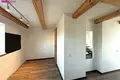 Maison 141 m² Stasiunai, Lituanie