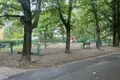 Appartement 3 chambres 50 m² Poznan, Pologne