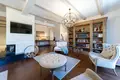 6-Zimmer-Villa 193 m² Dobrota, Montenegro
